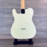 G&L Limited Edition ASAT Classic Summer Series - Vintage White