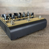 Friedman IR-X Tube Preamp / DI - Near Mint w/Box - Used