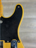Fender Telecaster ‘52 Reissue MIJ 1980’s - Used