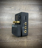Singular Sound BeatBuddy - 10th Anniversary Limited Edition (Mint)
