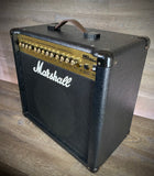 Marshall MG Series 50DFX 50-Watt 1x12 Combo Amp w/ Digital Effects - USED