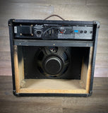 Marshall MG Series 50DFX 50-Watt 1x12 Combo Amp w/ Digital Effects - USED