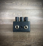 Southbound FX Green Demon - Overdrive