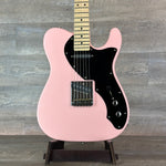 G&L Limited Edition ASAT Summer Classic Series - Shell Pink