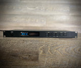 Digital Music Corp. MX-8 MIDI Patch Bay / Processor - USED