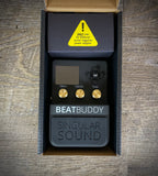 Singular Sound BeatBuddy - 10th Anniversary Limited Edition (Mint)