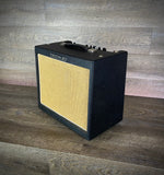 Tech 21 Trademark 10 (TM10) 10-Watt 1x8" Combo Amp - USED