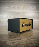 Friedman Mic No Mo Passive Cabinet Simulator (USED - Mint Condition)