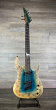 Starshine Fan Fret 7-String - USED