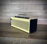 Yamaha THR10 II 2 x 3-inch 20-watt Modeling Combo Amp - USED