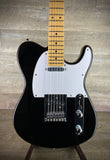 Tagima TW 55 T-Style Electric
