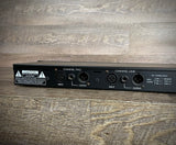 ART Dual MP Dual-Channel Tube Microphone Preamp - USED