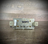 Seymour Duncan SH-1n '59 Model Neck Pickup (Black) - USED