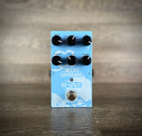M-VAVE Mini Universe Ambient Reverb - USED