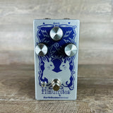 Earthquaker Devices Hizumitas Fuzz Sustainar