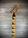 Jackson Pro Series DK2M Dinky - Red - USED