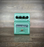 Maxon DS-830 Distortion Master - Used, Excellent - Made In Japan