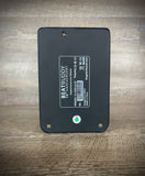 Singular Sound BeatBuddy - 10th Anniversary Limited Edition (Mint)