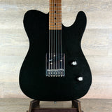 Green Guitar Project Prototype #1 - Made in USA - Played by Linkin Park - USED