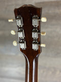 Gibson ES-225T - 1958 - Used