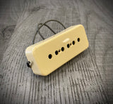 Fralin P-90 Neck Pickup - USED