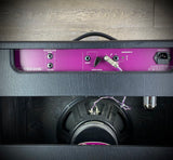 Budda Superdrive Series II Combo – Pre-Peavey / Jeff Bober Era - USED