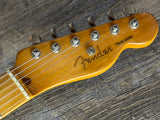 Fender Telecaster ‘52 Reissue MIJ 1980’s - Used