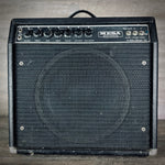 Mesa Boogie Mark II B Simul-Class Combo - Used