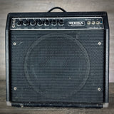 Mesa Boogie Mark II B Simul-Class Combo - Used