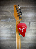 Tagima TW 55 T-Style Electric