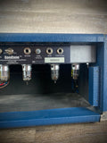 Goodtone Amplification Tandem Head - USED