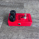 MXR Dyna Comp Compressor Pedal - Used