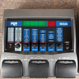 DigiTech RP350 Modeling Guitar Processor - USED
