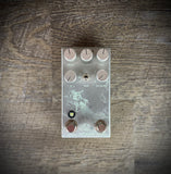 Walrus Audio Fathom Multi-Function Reverb USED