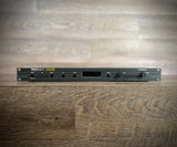 E-mu Proteus/1 16-Bit Multi-Timbral Digital Sound Module - USED