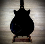 Epiphone Genesis Deluxe Pro - Charcoal - USED