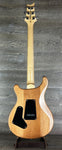 Paul Reed Smith Custom 24 Limited - Blue Fade Used