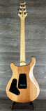 Paul Reed Smith Custom 24 Limited - Blue Fade Used