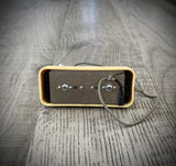 Fralin P-90 Neck Pickup - USED