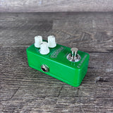 TC Electronic Corona Chorus Mini (Used - Excellent)
