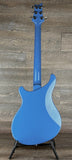 PRS S2 Vela 2023 - Mahi Blue - Used