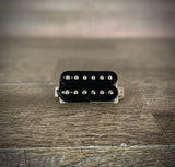 Seymour Duncan SH-1n '59 Model Neck Pickup (Black) - USED