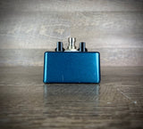 Mosky Magnetic Delay - USED