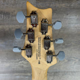 Paul Reed Smith John Mayer SE Silver Sky Platinum Spark - Mint - Used