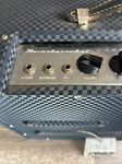 Ampeg R-12R Reverberocket 1964 - Used