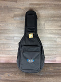 Henry Heller Level 2 Classical Guitar Soft Case