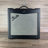 Fender Mustang II 40 Watt Guitar Amplifier Combo - Used