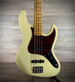 Tagima Woodstock Series 73 Bass USED