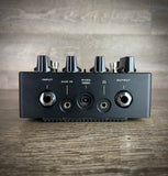 Darkglass Luminal Booster Ultra Bass Preamp Pedal USED