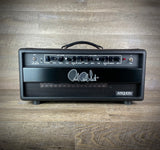 PRS Archon 50 Head